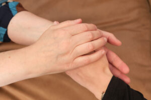 Lorem ipsum dolor sit amet, consetetur sadipscing elitr, sed diam nonumy eirmod tempor invidunt ut labore et dolore