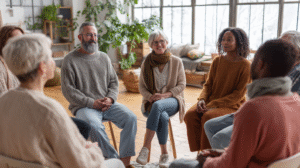 Lorem ipsum dolor sit amet, consetetur sadipscing elitr, sed diam nonumy eirmod tempor invidunt ut labore et dolore