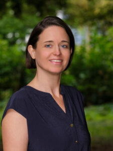 Lorem ipsum dolor sit amet, consetetur sadipscing elitr, sed diam nonumy eirmod tempor invidunt ut labore et dolore