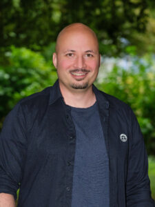 Lorem ipsum dolor sit amet, consetetur sadipscing elitr, sed diam nonumy eirmod tempor invidunt ut labore et dolore