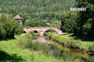 Lorem ipsum dolor sit amet, consetetur sadipscing elitr, sed diam nonumy eirmod tempor invidunt ut labore et dolore