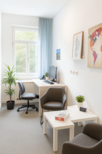 Lorem ipsum dolor sit amet, consetetur sadipscing elitr, sed diam nonumy eirmod tempor invidunt ut labore et dolore